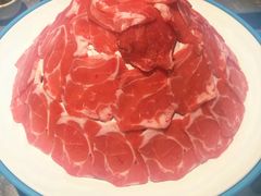 -1718海鲜姿造(苏宁宴请臻选店)