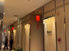 -湖锦酒楼·30年经典湖北菜(沌口店)