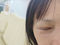 -广州美莱医疗美容医院