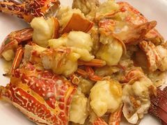 -海港酒家(始创中心店)