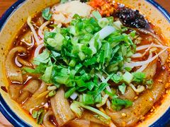 -搓火大都会(广安门总店)