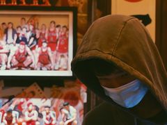 -炉胜·炉端烧·居酒屋