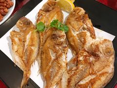 -202特色排档(五缘湾店)