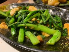-荟廷·晶萃(陆家嘴尚悦湾店)