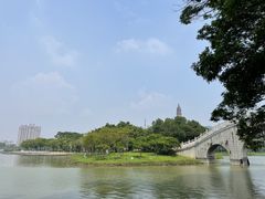-顺峰山公园