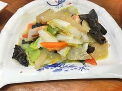 -印象江南(东栅店)
