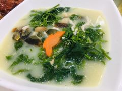 -江海酒家(赤岗店)