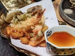 -月龍吟(朝龙汇店)