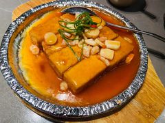 -阿诚市井潮汕菜(金台路店)