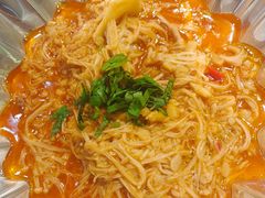 -状元阁烧烤(新华路总店)
