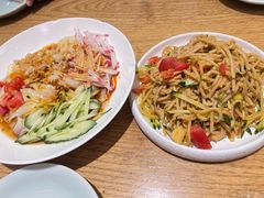 -老绥元烧麦·家常菜(摩尔城店)