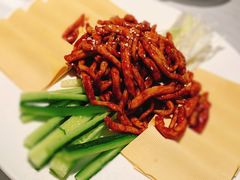 -玉玲珑(陆家嘴店)