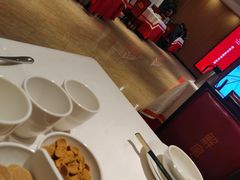 -解家河南菜(商鼎路店)