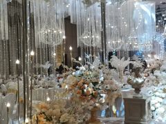 -玺尊龙·云岭四季(西南店)