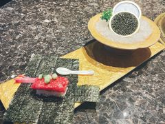 -老乾杯和牛烧肉(王府中环店)