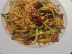 -61度辣馆(通天街店)