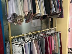 -上海路易十四芭蕾良品舞蹈用品店(美丽华商务中心店)