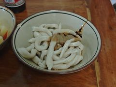 -玉滋補