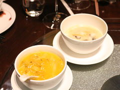 -杭州西子湖四季酒店·金沙厅