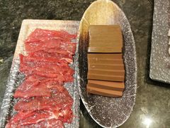 -王家渡火锅店(棕榈泉店)