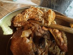 -龍城柳州螺蛳粉(群星路店)