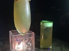 -TZ House音乐现场(茅台店)