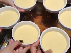 -海底捞火锅(攀枝花万达店)