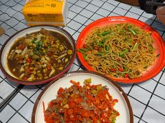 -江西老表·经典江西八大碗