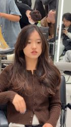 -DL HOPE明星造型