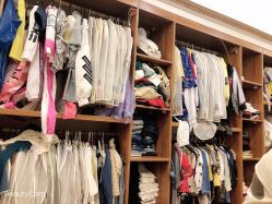 -贝贝宝宝儿童摄影