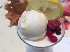 -哈根达斯(朝阳大悦城店)