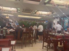 -钦善斋(武侯祠店)