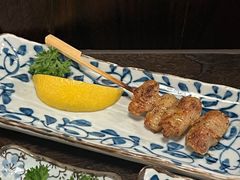 -哥哥の深夜食堂(红松东路店)
