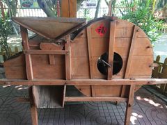 -迈臣农家乐