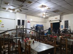 大堂-鹰子捞化(古田支路店)