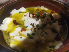 -大碗先生(万家丽店)