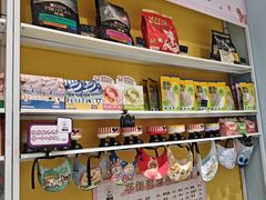 -开元商城(西旺店)