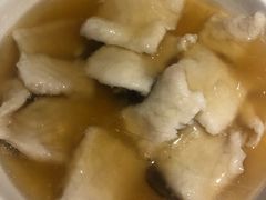 -老人和饭店(淮海中路店)