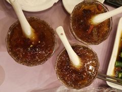 -金时代顺风大酒店(金山店)