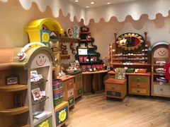 -阪急百货店(梅田总店)