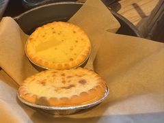 -必胜客(烟火食堂观前店)