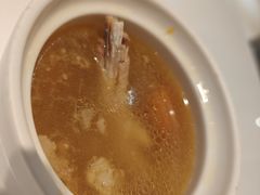 -至潮餐厅精致粤菜·活鲈鱼·走地鸡(珠江新城店)