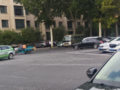 -河南省黄河迎宾馆