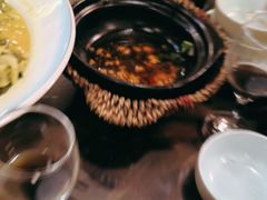 -应天大明王朝·南京菜(中山陵店)