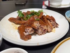 -吴记富苑(朝阳店)