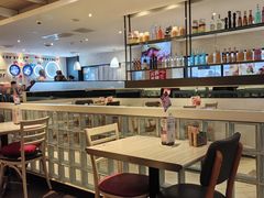 -必胜客(积水潭店)