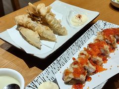 -赤稻·日式料理(禅城店)