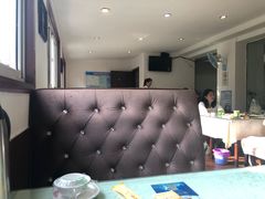 -同福聚新疆大盘鸡(总店)
