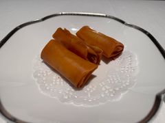 -食廬(浦东嘉里城店)