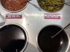 -重庆大队长火锅(凤城八路店)